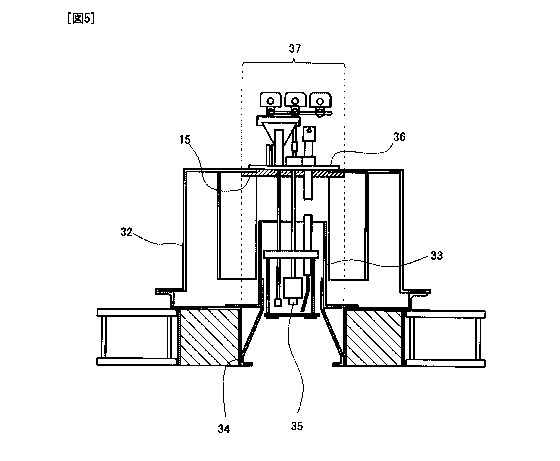 Une figure unique qui représente un dessin illustrant l'invention.